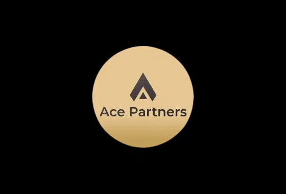 Ace Partners