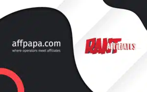 AffPapa expands directory with RANT Affiliat