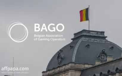 BAGO calls for action against illegal gambling in Belgium