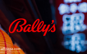 Bally’s to exit Asia by selling Japan interactive businesses