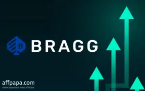 Bragg Gaming Group reports strong Q3 with $26.2M revenues