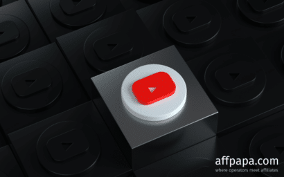 Brazil targets deceptive gambling advertisements on YouTube