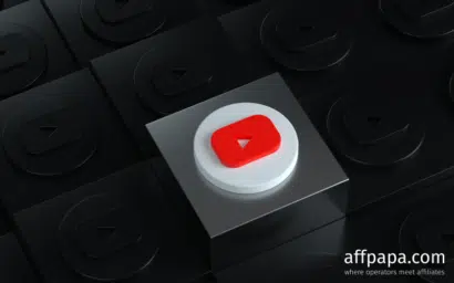 Brazil targets deceptive gambling advertisements on YouTube