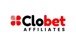 clobet affiliates 2