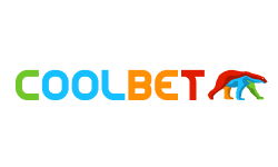 coolbet 2