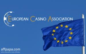 ECA’s new partnership to strengthen the European gaming market