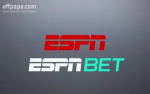 ESPN introduces account linkings with Penn’s ESPN Bet