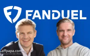 FanDuel co-founders launch BetHog sportsbook and crypto casino