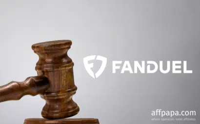 FanDuel lawsuit to resume after years of delay