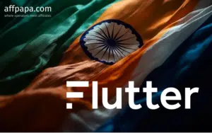Flutter opens $3.5M Global Capability Center in Hyderabad