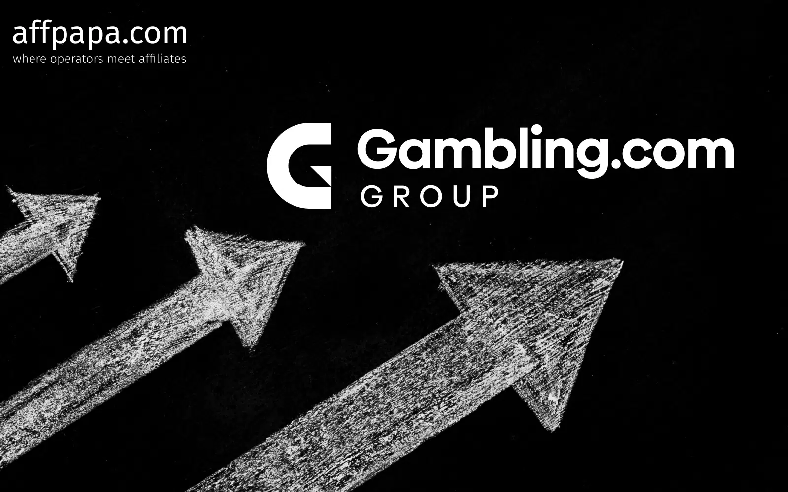 Gambling.com Group hits $32.1M in Q3