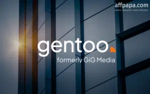 Gentoo Media hits a record in Q3 with €30.4M revenues