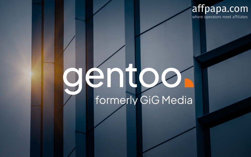 Gentoo Media hits a record in Q3 with €30.4M revenues Gentoo Media hits a record in Q3 with €30.4M revenues