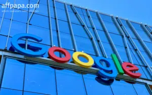 Google tightens ad rules for iGaming operators