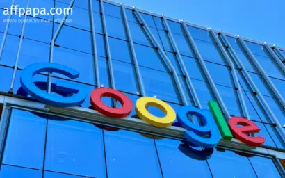 Google tightens ad rules for iGaming operators