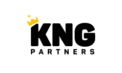 kng partners 4