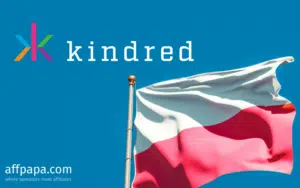 Kindred Group stops its operations in Poland