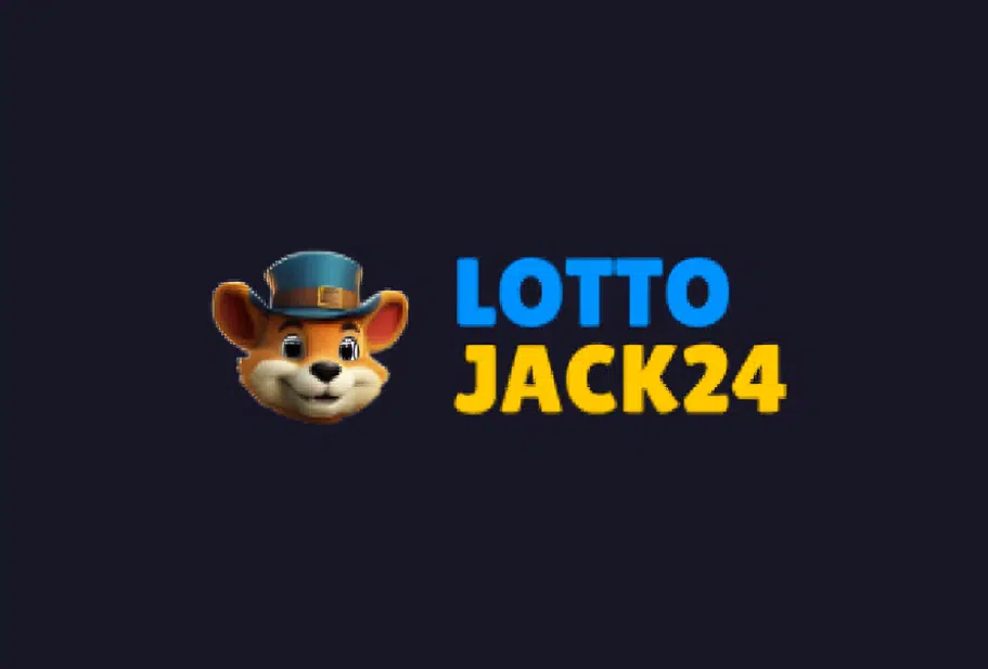 LottoJack24