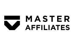 master affiliates 2