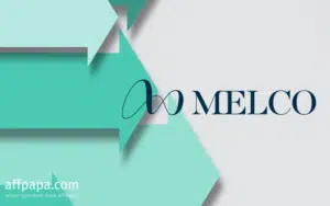 Melco Resorts reports Q3 with $1.18B revenues