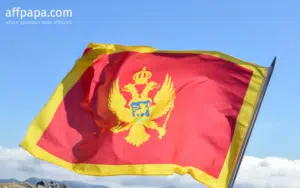 Montenegro to introduce new gambling regulations