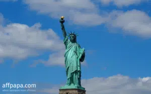 New York sees fourth consecutive week with $500M wagers