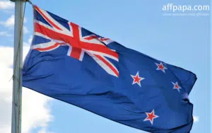 New Zealand to impose $5M fines on illegal iGaming operators