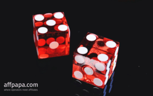 New charity program to help banks settle gambling issues