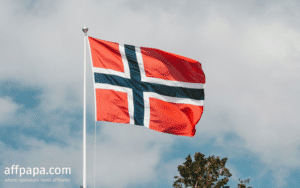 Norway to tighten gambling regulations in 2025