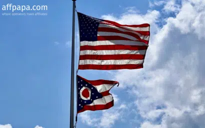 Ohio senator proposes reducing sports betting tax to 10%