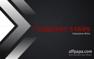 Omni Casino introduces Convert Stars affiliate program