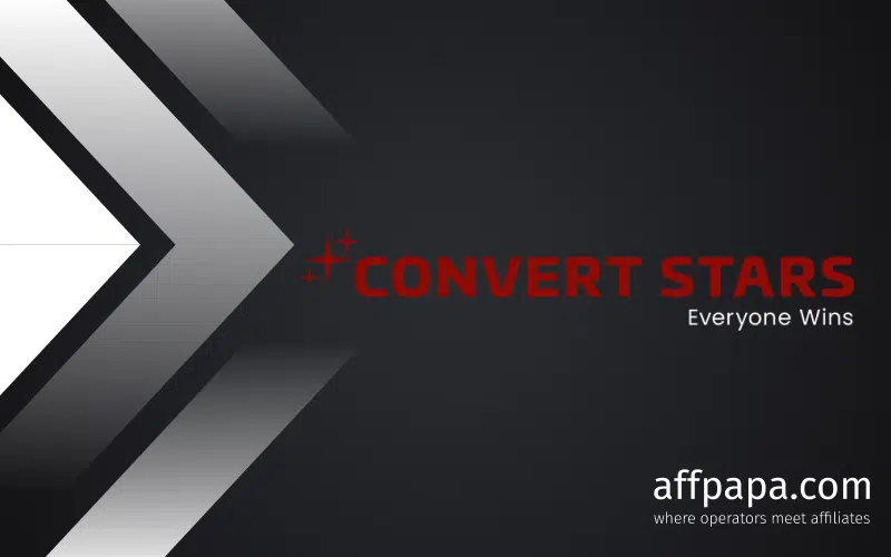 Omni Casino introduces Convert Stars affiliate program Omni Casino introduces Convert Stars affiliate program