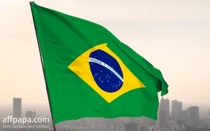 Parliamentary commission to target online betting in Brazil