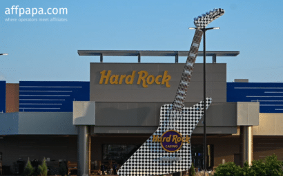 Queens Boards support Hard Rock’s debut plan