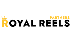 royal reels partners 2