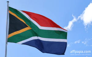 South Africa to exit FATF grey list by mid-2025