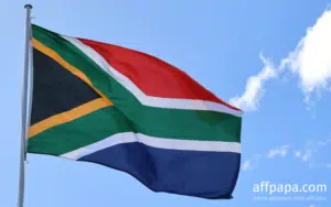 South Africa to exit FATF grey list by mid-2025