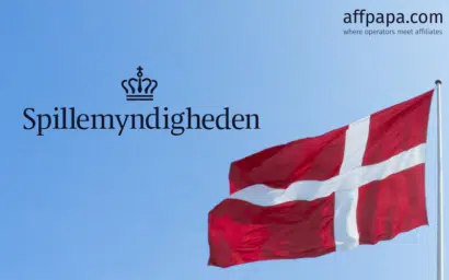 Spillemyndigheden announces debut of land-based bingo license