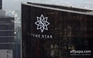 The Star Entertainment secures $130M amid challenges