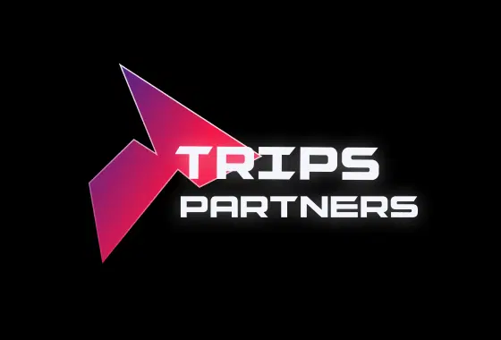 Trips Partners