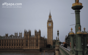 UK gambling tax set to raise £100M for harm reduction