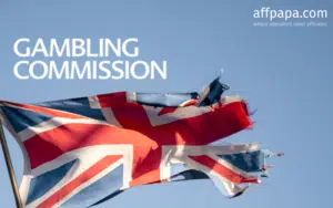 UKGC reports 11% rise in gross gaming yield
