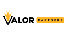 valor partners