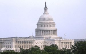 Washington officially bans election results bettings