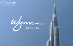 Wynn Al Marjan to welcome its guests in Q1 2027