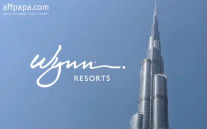 Wynn Al Marjan to welcome its guests in Q1 2027