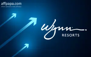 Wynn Resorts reports strong Q3 with $1.69B