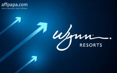 Wynn Resorts reports strong Q3 with $1.69B