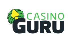casino.guru