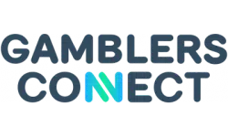 gamblers connect